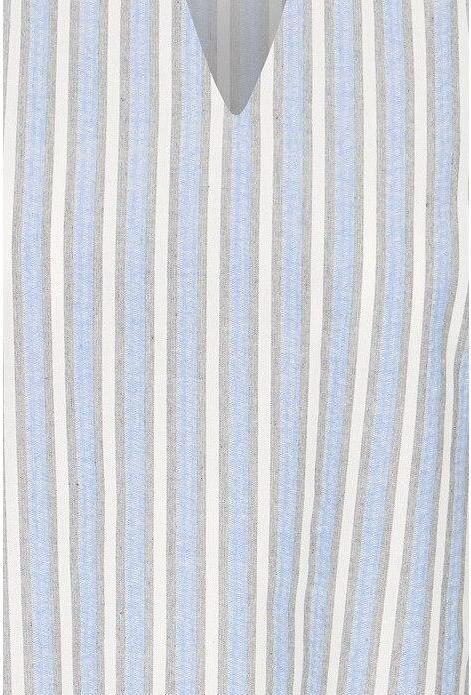 Produktbild Fransa Stripa (L)