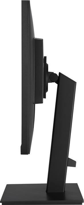 Image du produit ASUS 60.5 cm (23.8") 1920 X 1080 (1920 x 1080 pixels, 24")