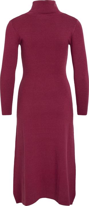 Produktbild Vila Strick Maxikleid (S)