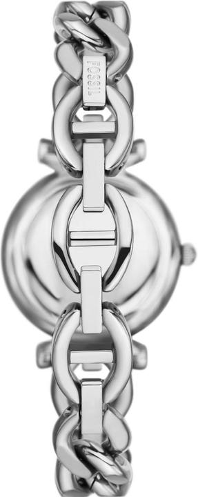 Produktbild Fossil Carlie (28 mm)
