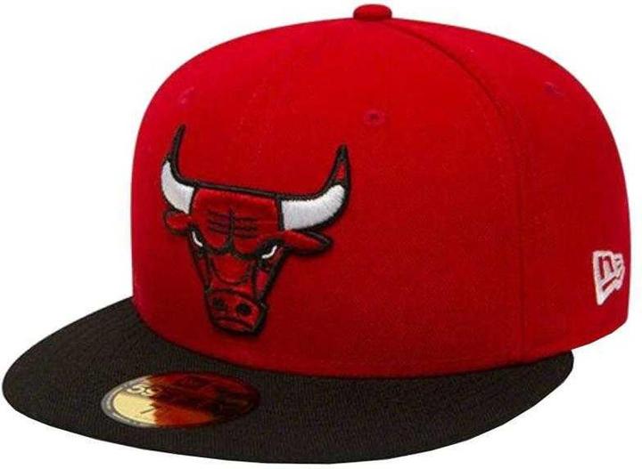Produktbild NBA BaseballMütze