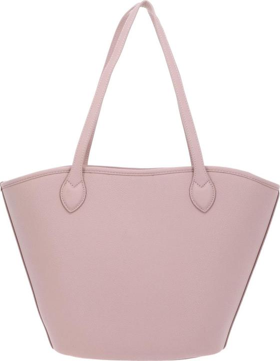 Immagine prodotto Valentino Special Covent Shopper