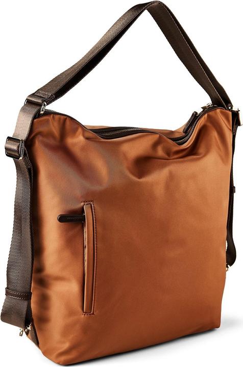 Produktbild Mandarina Duck Hunter Shoulderbag