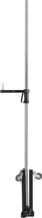 Actual product image Jinbei JB16-2003