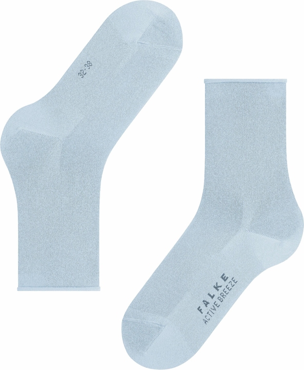 Actual product image Falke Active Breeze (Single pack, 35 - 38)