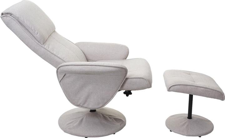 Produktbild JOHN316 Relaxsessel