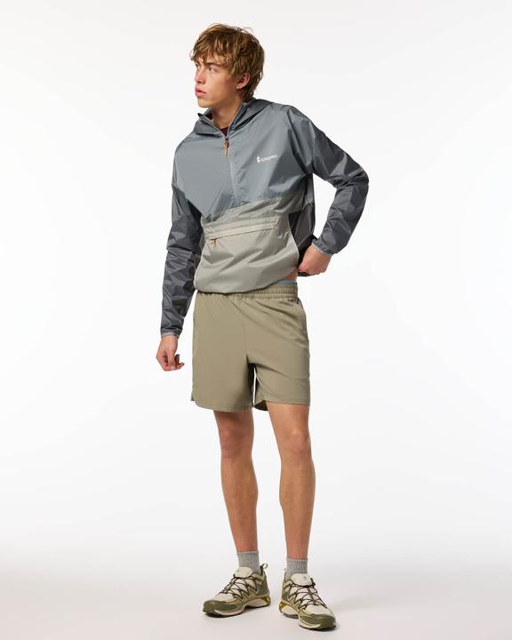 Produktbild Cotopaxi M Persisto Tech Short (S)