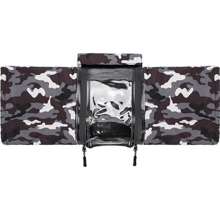 Thumbnail - JJC RC SGR Camera Rain Cover (Regenschutz), Kameraschutz