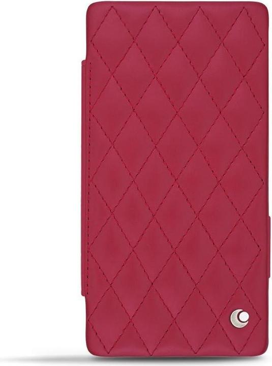 Image du produit Noreve Housse cuir portefeuille