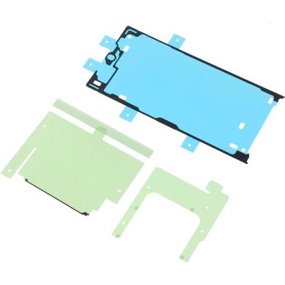 Samsung A/S Repair, Mobilgerät Ersatzteile