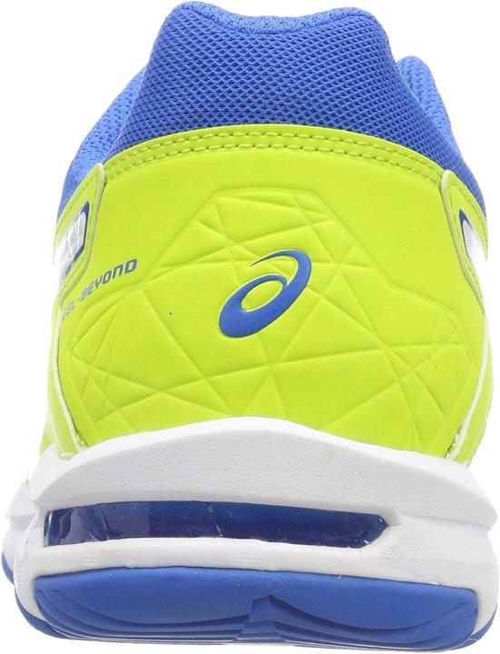 Produktbild ASICS Performance Gel Beyond 5 (46.5)