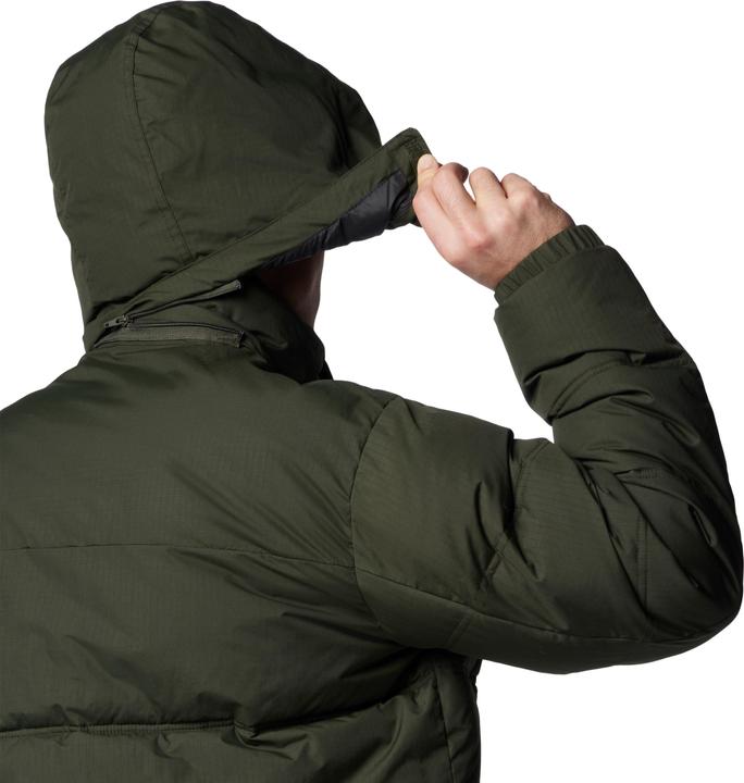 Immagine prodotto Columbia Giacca Landroamer™ Puffer (XL)