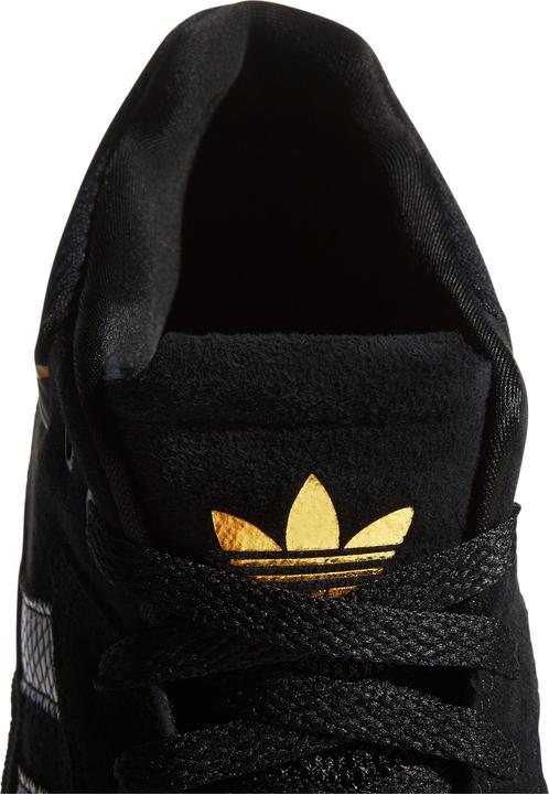 Immagine prodotto adidas Tyshawn (40)