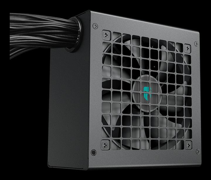 Produktbild Deepcool PN650D (650 W)