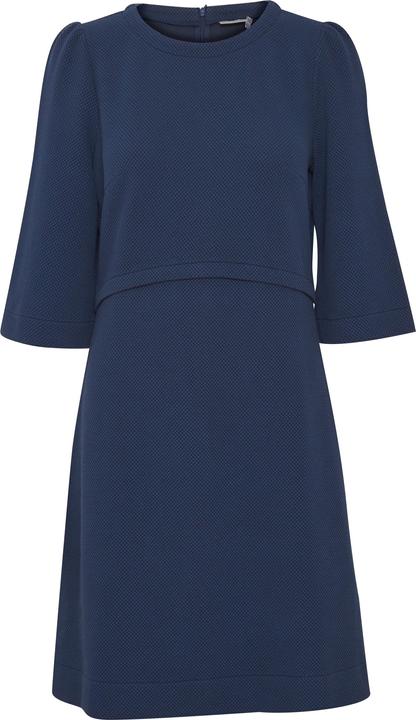 Actual product image Fransa FREIJA DR 1 20613434 (S)