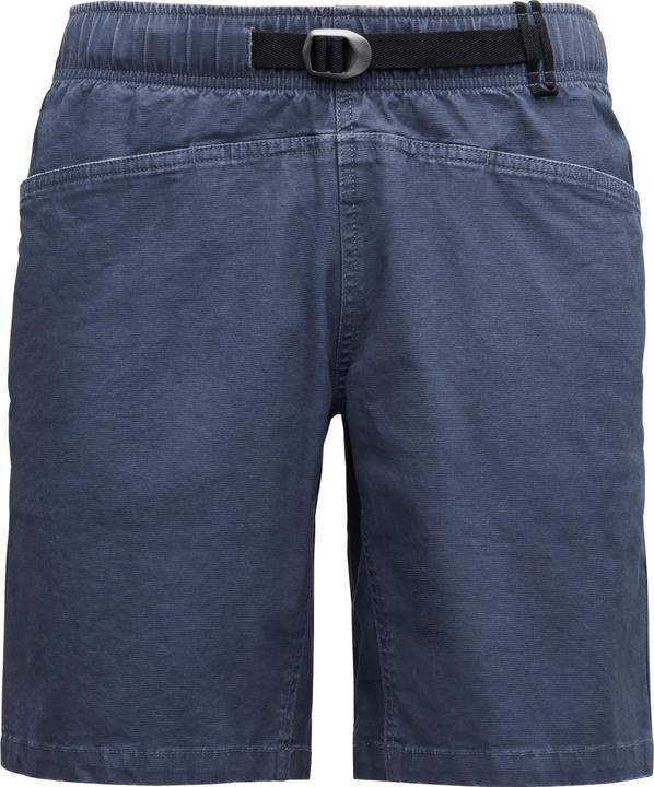 Black Diamond Ethos (XL)