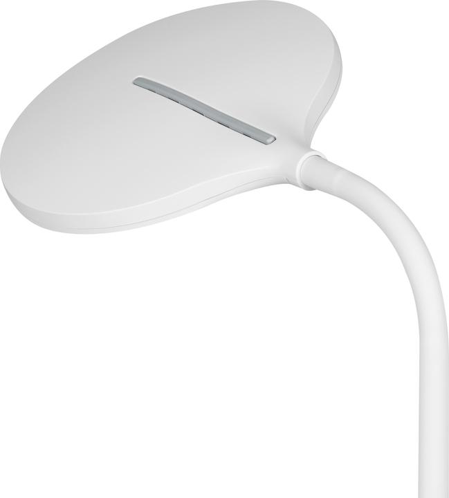 Image du produit Hansa Horizon (530 lm)