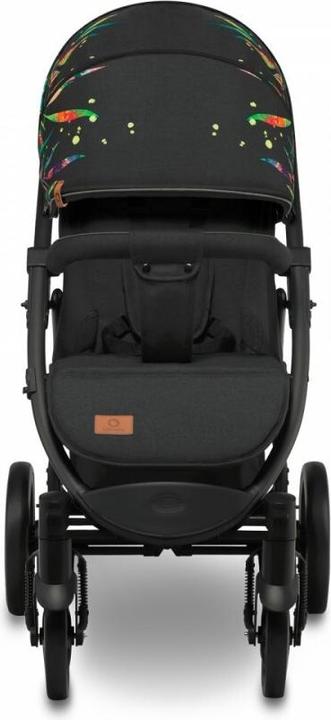 Produktbild Lionelo Annet Plus