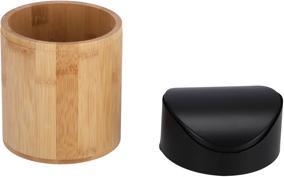 Produktbild Tischabfallbehälter (1 l)