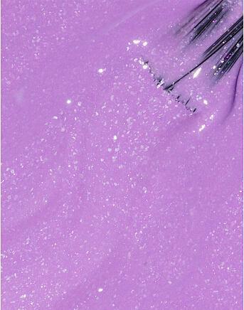 Image du produit OPI Nagellack Power of Hue Don't Wait (NL B006 Don't Wait Create (Ne pas attendre la création), Vernis couleur)