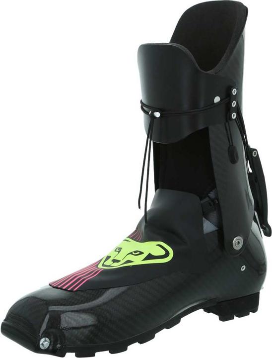 Actual product image Dynafit DNA PINTECH by Pierre Gignoux touring ski boot unisex (25)