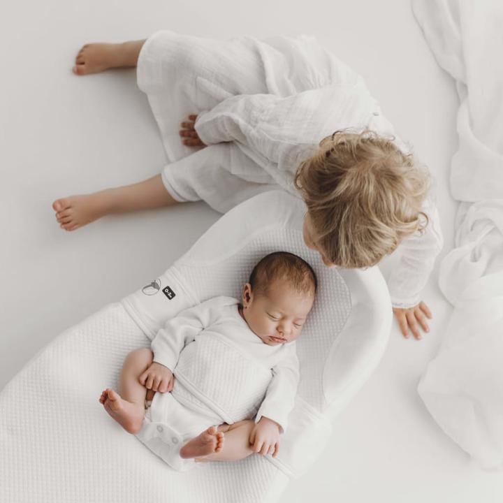 Produktbild Red Castle Cocoonababy