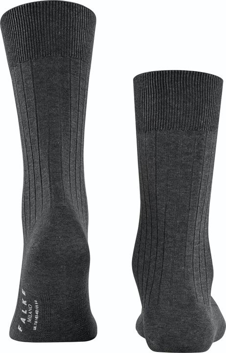 Actual product image Falke Milano SO (Single pack, 45 - 46)