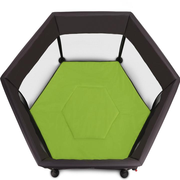 Productafbeelding Lionelo Roel (118 cm, 118 cm)