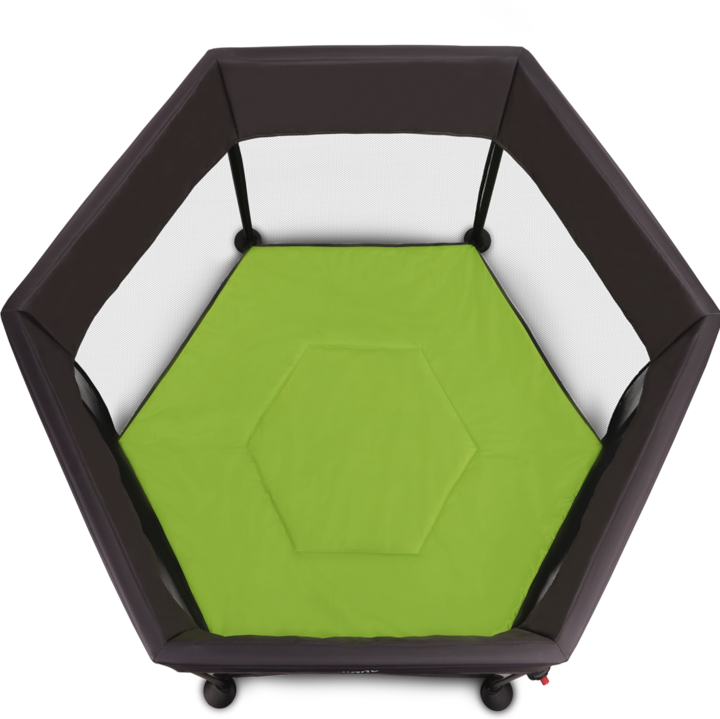 Produktbild Lionelo Roel (118 cm, 118 cm)