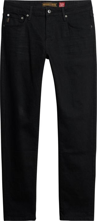 Immagine prodotto Superdry Jeans slim vintage (32)