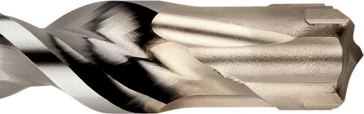 Actual product image Metabo Per 4 (18 mm)