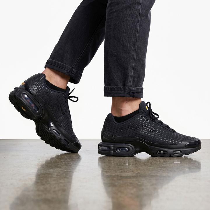 Image du produit Nike Air Max Plus VII (41)