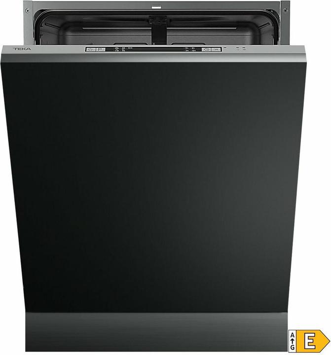 Actual product image Teka DFI 46710