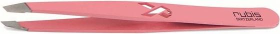 Immagine prodotto Rubis Classic Pink Ribbon
