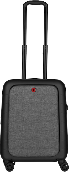 Productafbeelding Wenger Syntry Bedrijf (36 l, Handbagage (tot 50 liter))