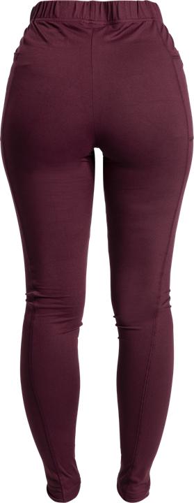 Produktbild RED by EMP Leggings With Pockets (M)