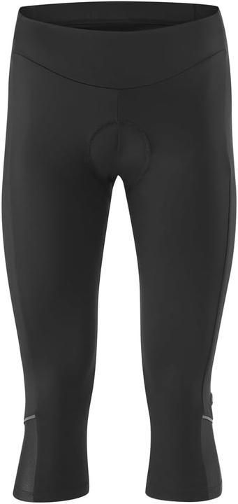 Immagine prodotto Gonso Bella 3/4 bike shorts (52, XXL, 6XL)