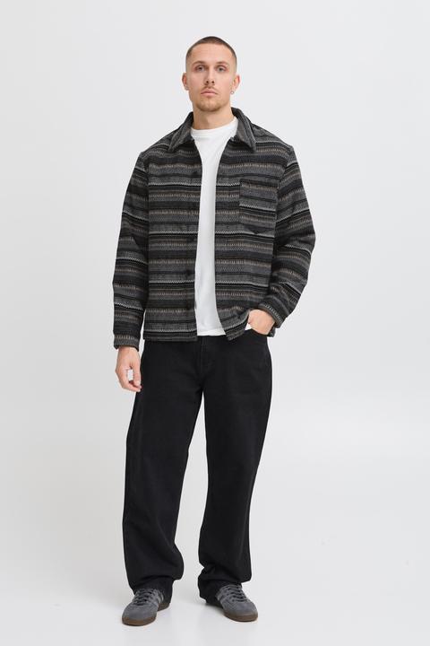 Actual product image Solid SDMICHA 21108288 (XL)