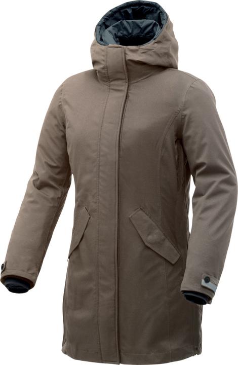 Veste Stella