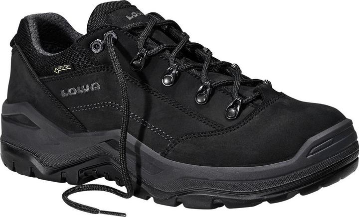 Lowa Renegade Work II S3 GTX