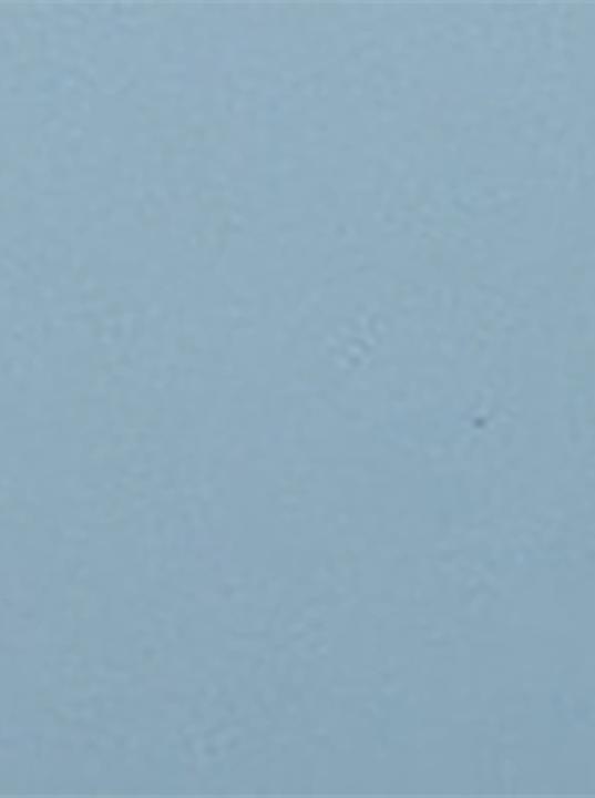 Immagine prodotto Furla Moonstone Shoulder Bag