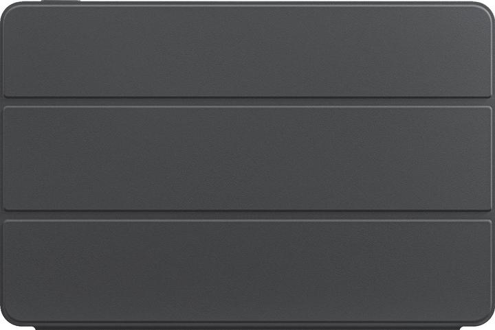 Image du produit Xiaomi Protective glass Redmi Pad 2 Cover, Gray | (11", Gris)