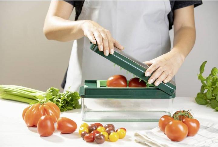 Image du produit Genius Nicer Dicer