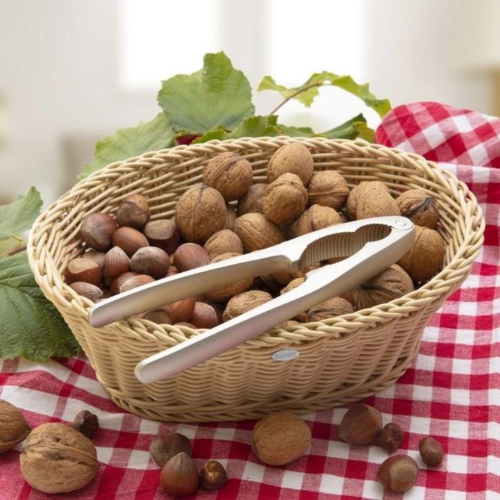 Produktbild Westmark Elegante