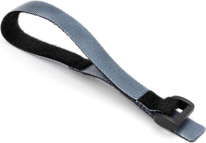 Blackzon Battery Binding Strap