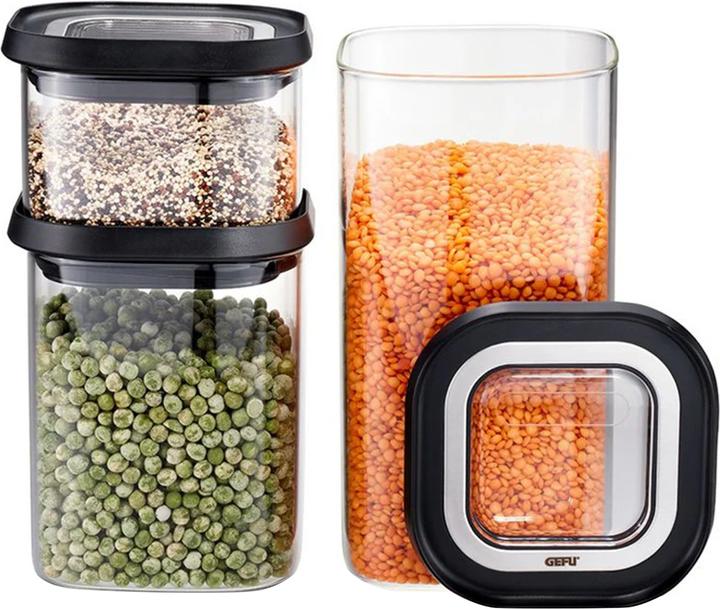 Produktbild GEFU Pantry (1.40 l)