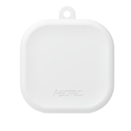 Actual product image Aeotec Range Extender Zi (Zigbee)
