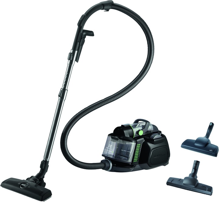 Image du produit Electrolux Espc7