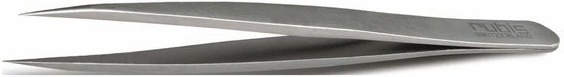 Actual product image Rubis Pointer