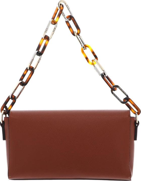 Immagine prodotto Valentino Bercy Flap Bag